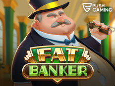 Atatürk'ün babasının adı nedir. Coral - jackpot online.41