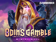 Glimmer casino bonus code86